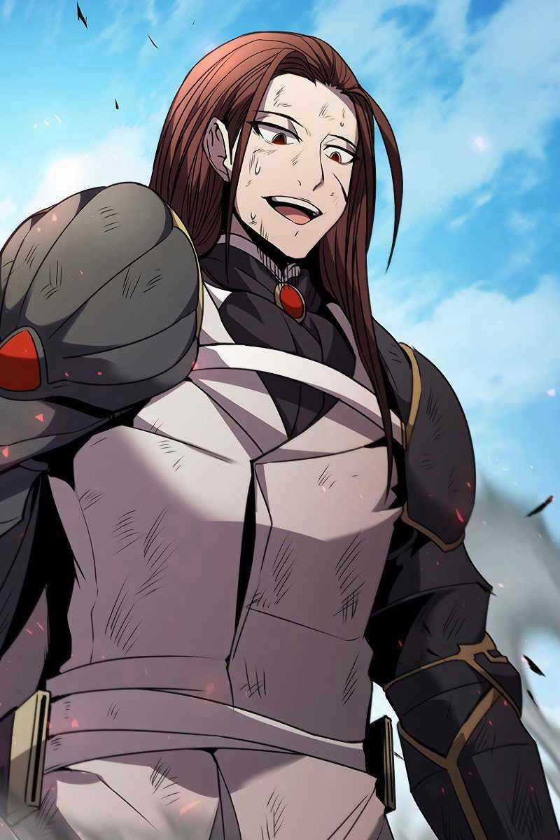 Bậc Thầy Thuần Hóa - Chapter 100 - Trang 44