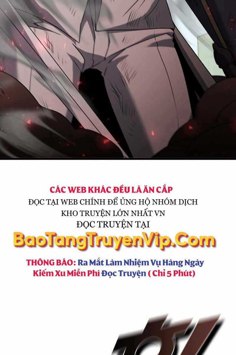 Bậc Thầy Thuần Hóa - Chapter 100 - Trang 45