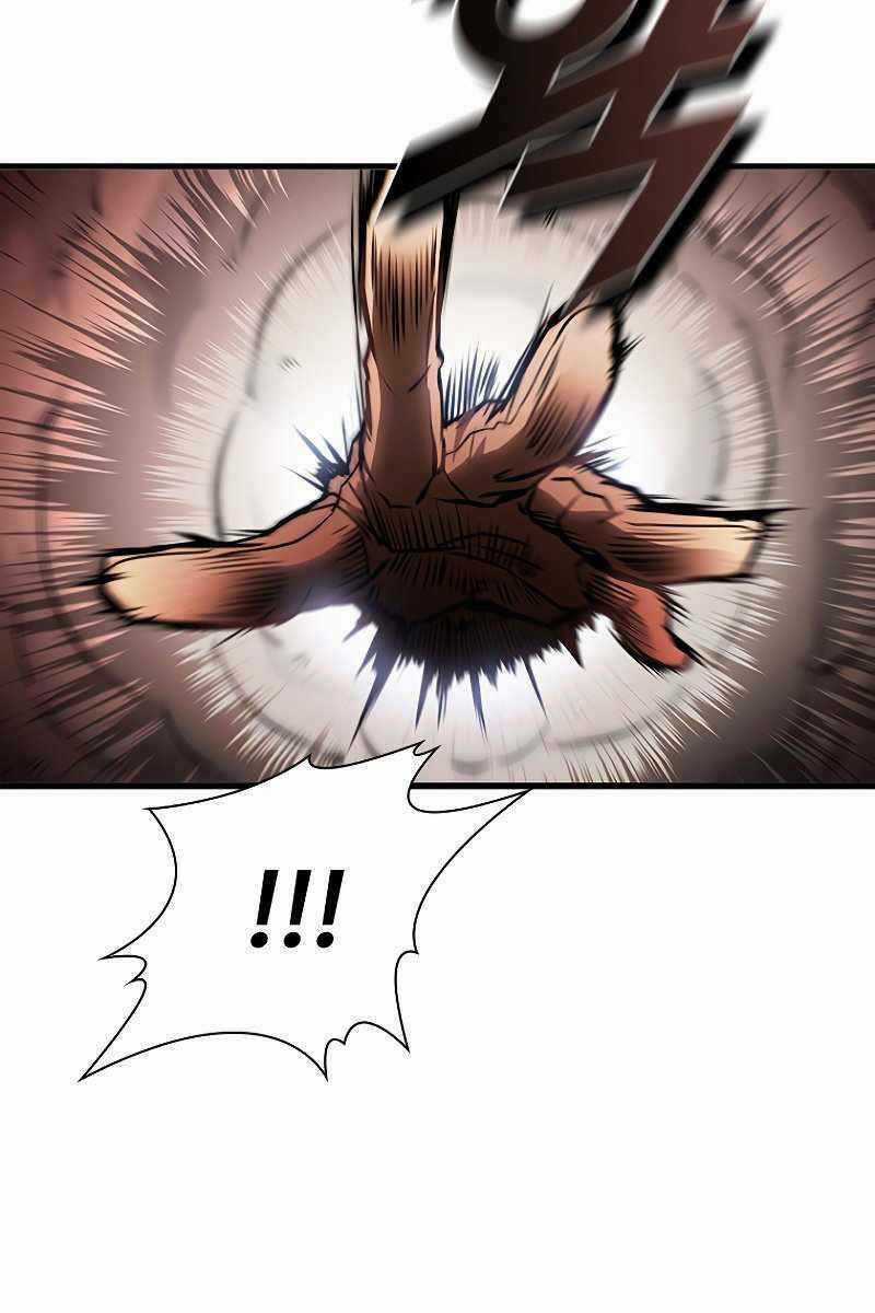 Bậc Thầy Thuần Hóa - Chapter 100 - Trang 46