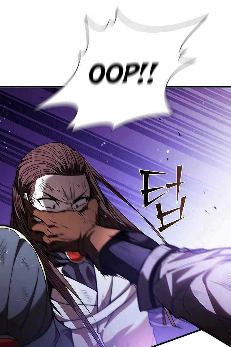 Bậc Thầy Thuần Hóa - Chapter 100 - Trang 47