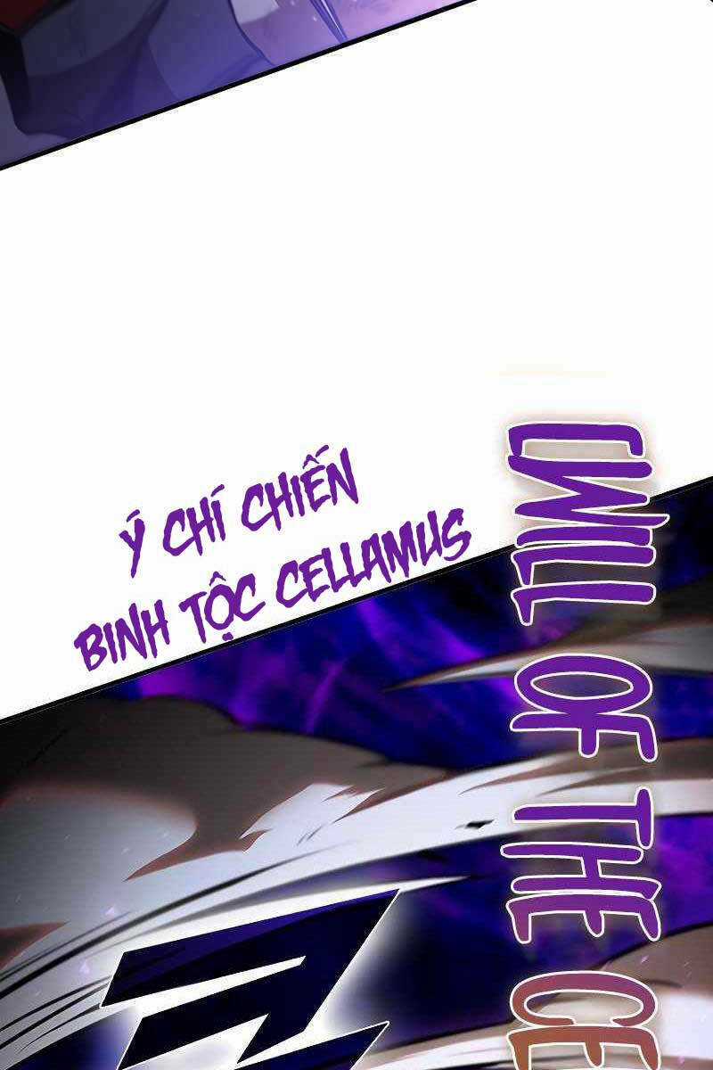 Bậc Thầy Thuần Hóa - Chapter 100 - Trang 48