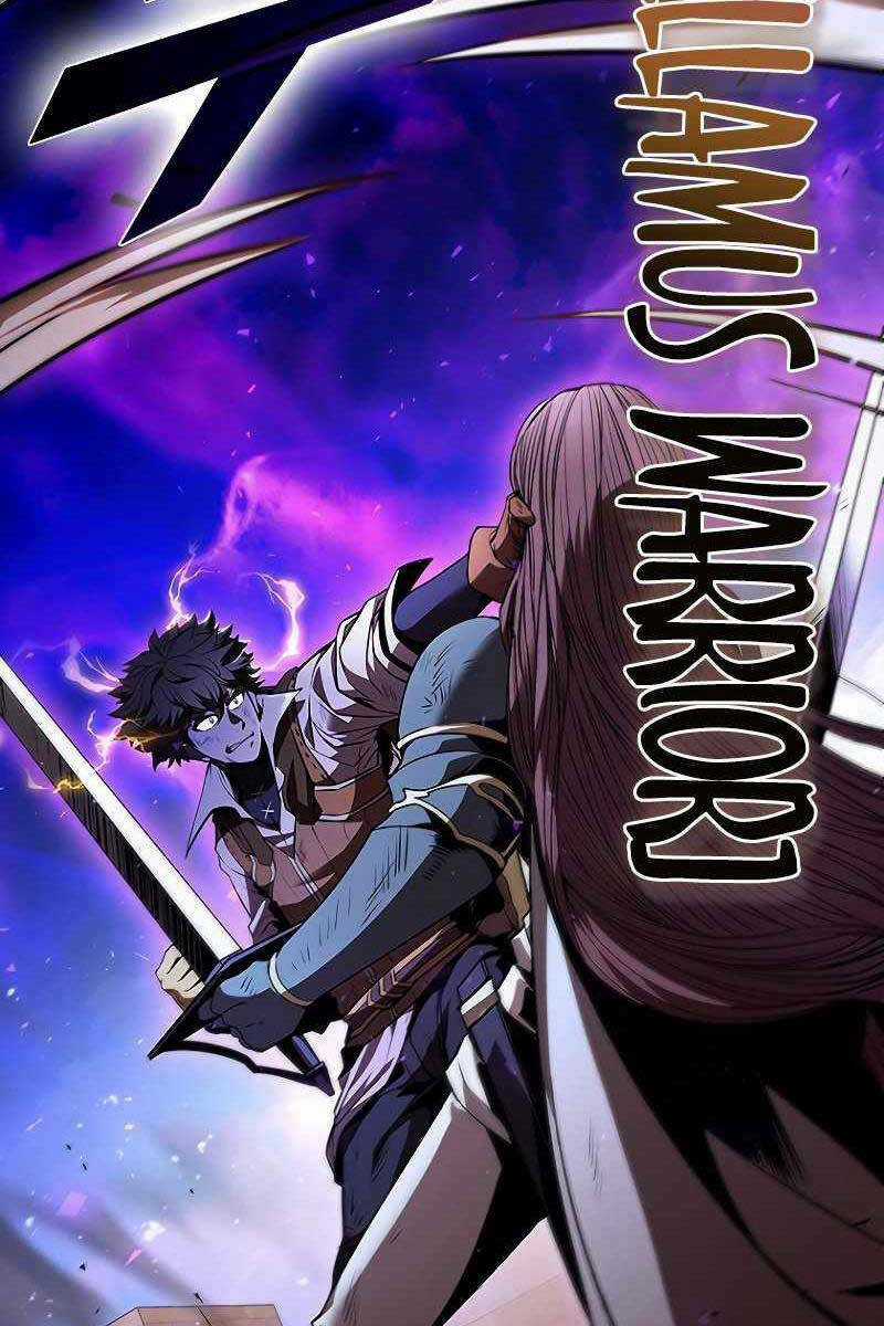 Bậc Thầy Thuần Hóa - Chapter 100 - Trang 49