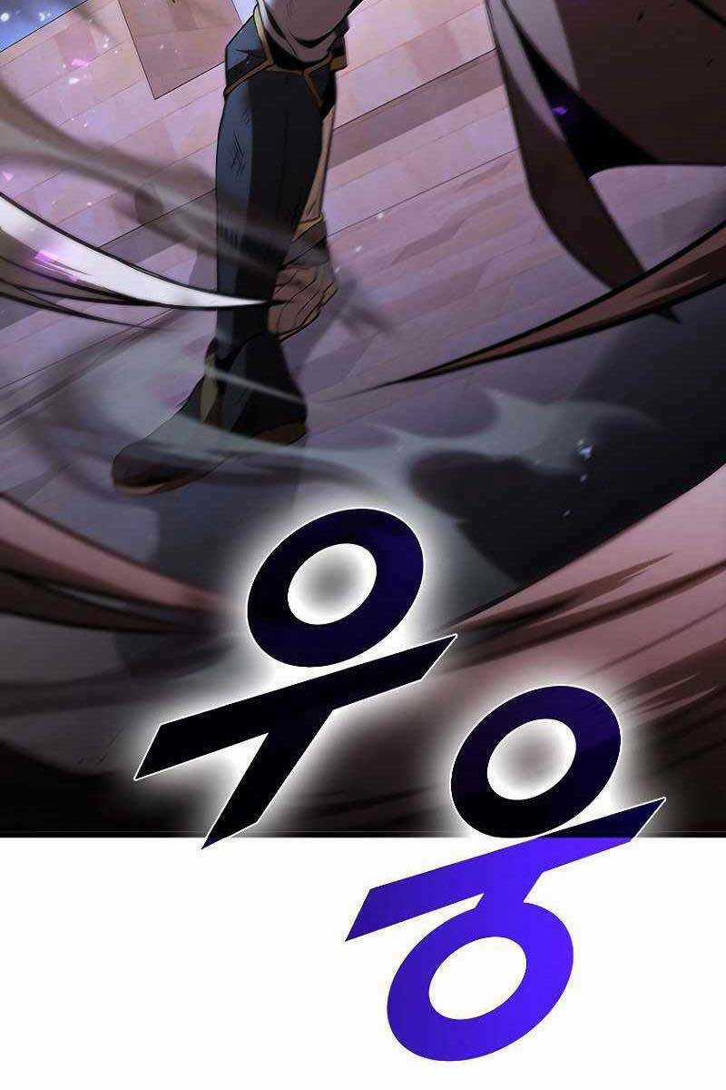 Bậc Thầy Thuần Hóa - Chapter 100 - Trang 50