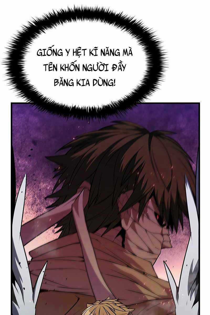 Bậc Thầy Thuần Hóa - Chapter 100 - Trang 6