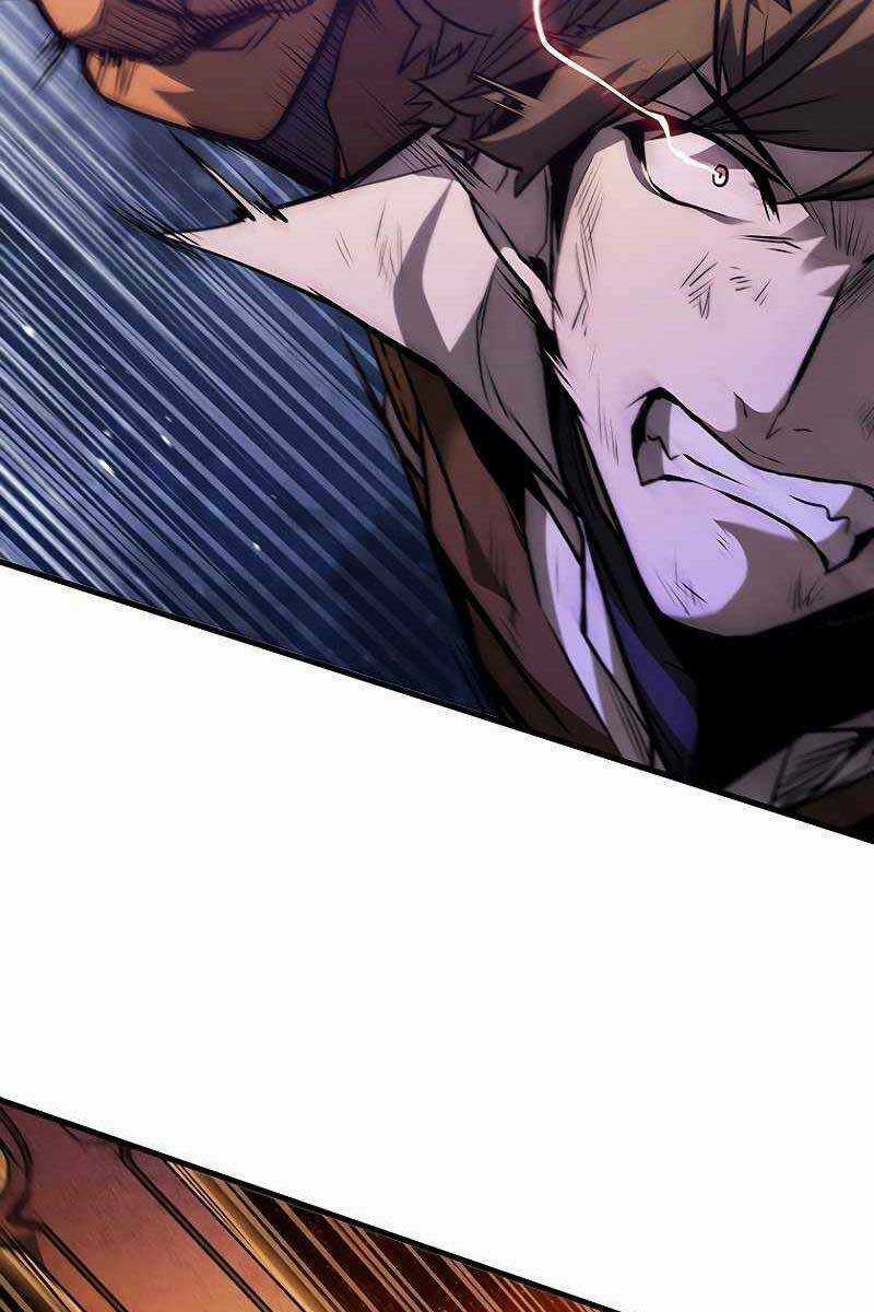 Bậc Thầy Thuần Hóa - Chapter 100 - Trang 52