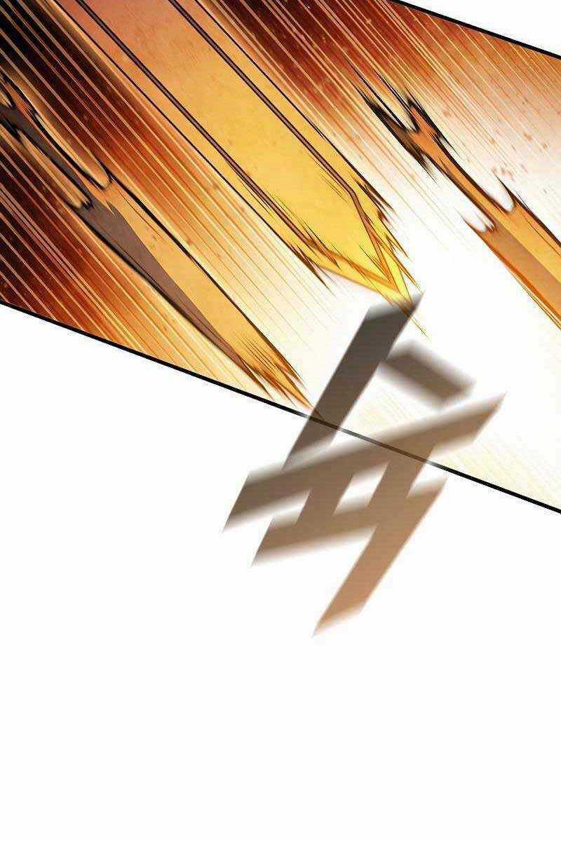 Bậc Thầy Thuần Hóa - Chapter 100 - Trang 53