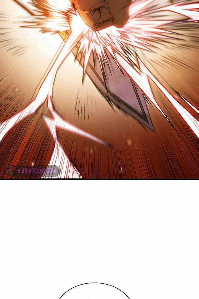 Bậc Thầy Thuần Hóa - Chapter 100 - Trang 55