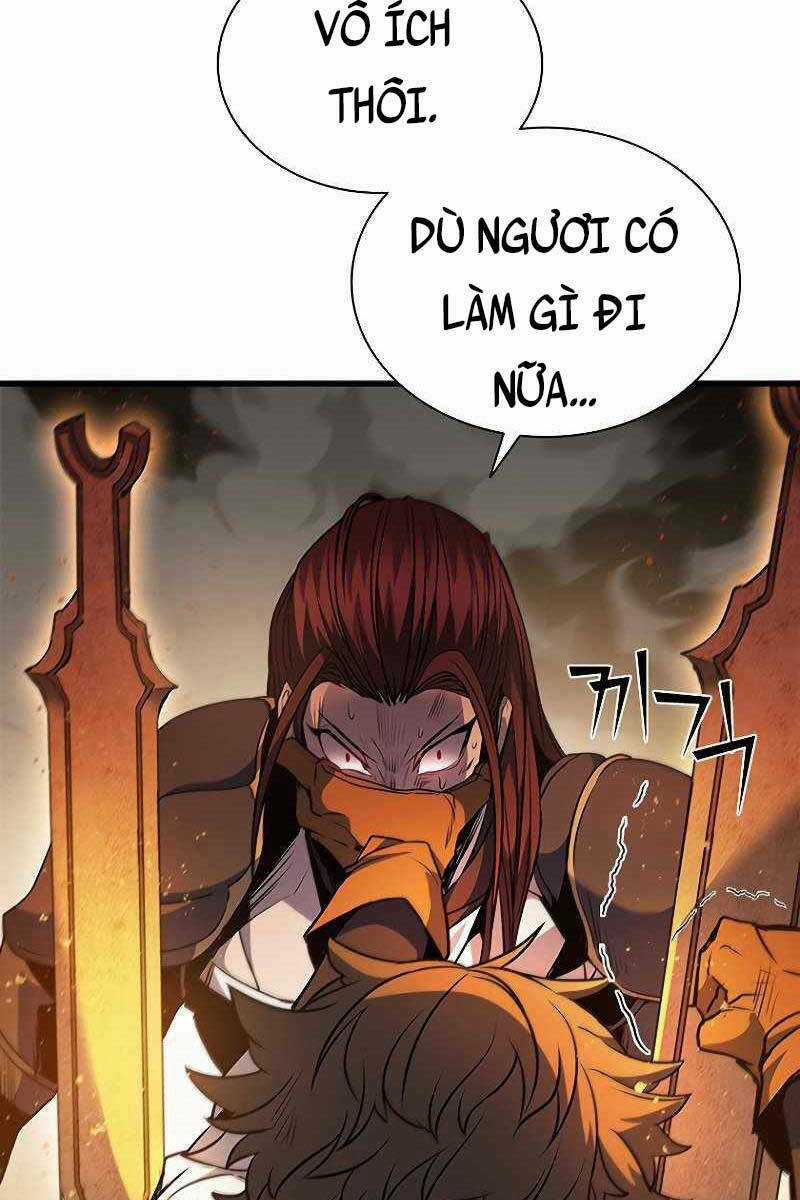 Bậc Thầy Thuần Hóa - Chapter 100 - Trang 56