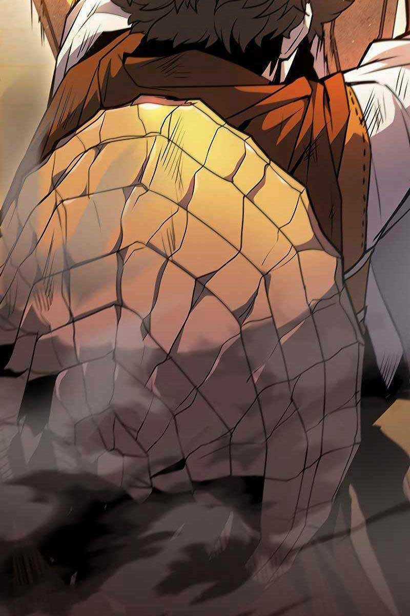 Bậc Thầy Thuần Hóa - Chapter 100 - Trang 57