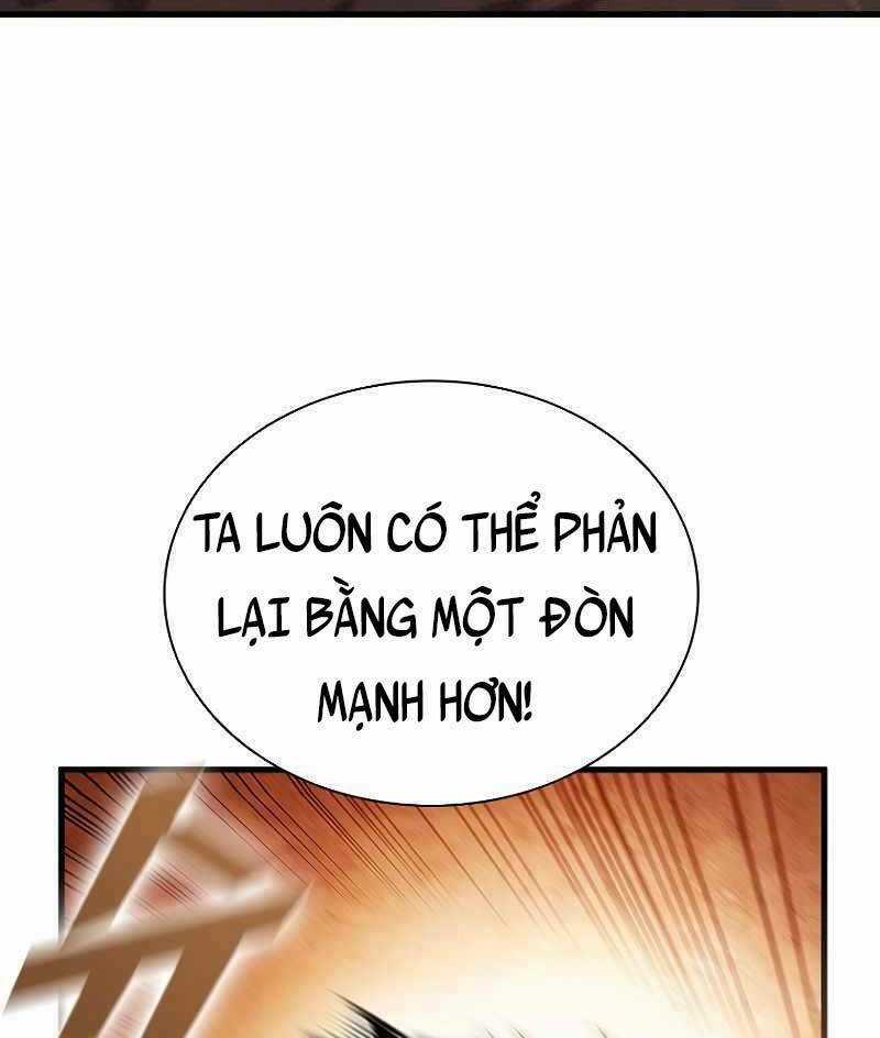 Bậc Thầy Thuần Hóa - Chapter 100 - Trang 58