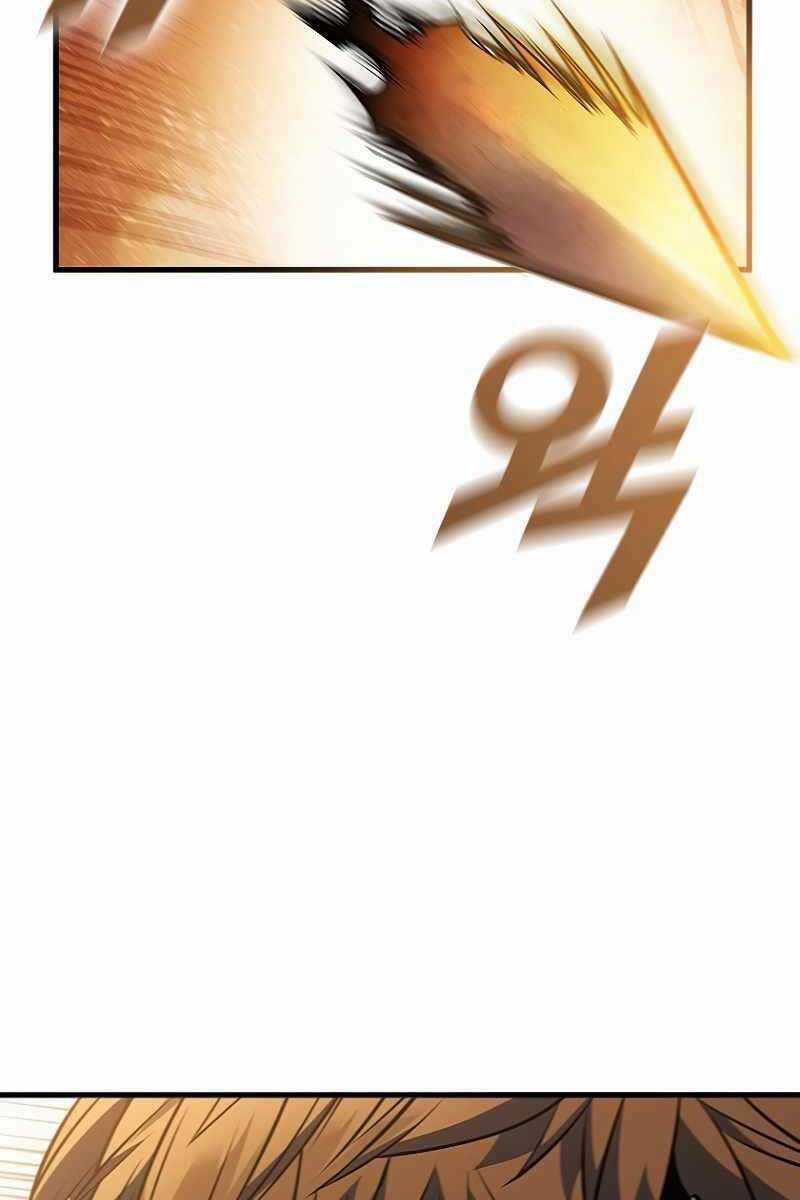 Bậc Thầy Thuần Hóa - Chapter 100 - Trang 59