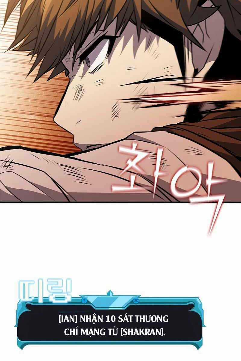 Bậc Thầy Thuần Hóa - Chapter 100 - Trang 60