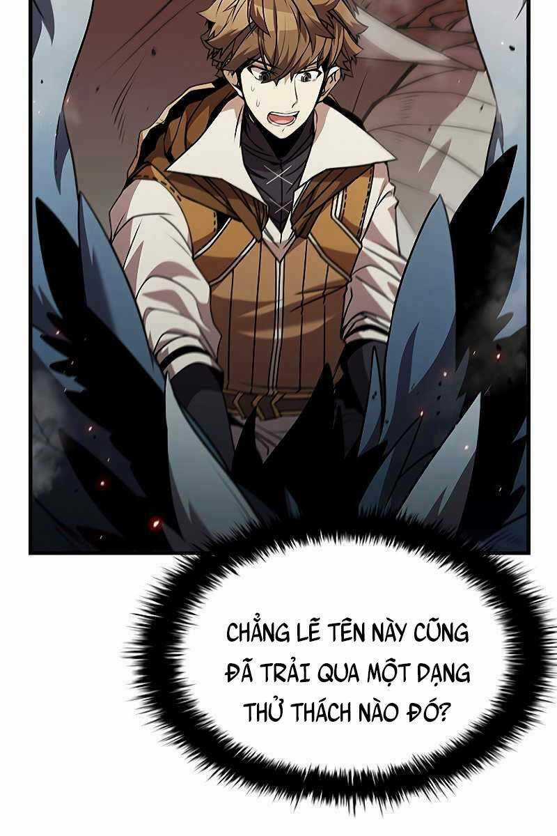 Bậc Thầy Thuần Hóa - Chapter 100 - Trang 7