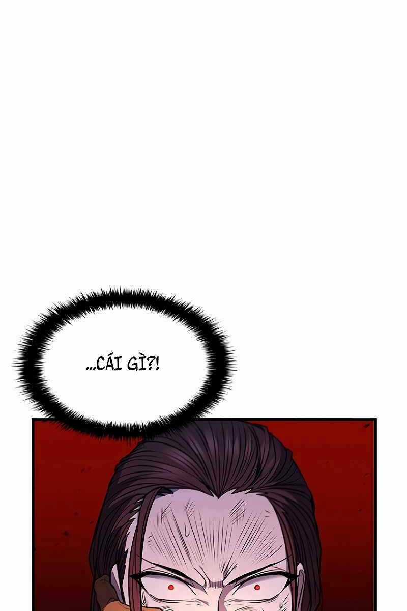 Bậc Thầy Thuần Hóa - Chapter 100 - Trang 61