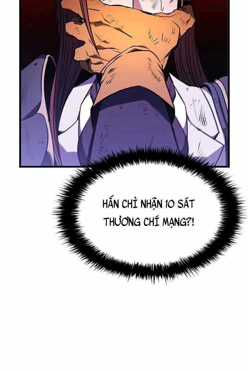 Bậc Thầy Thuần Hóa - Chapter 100 - Trang 62