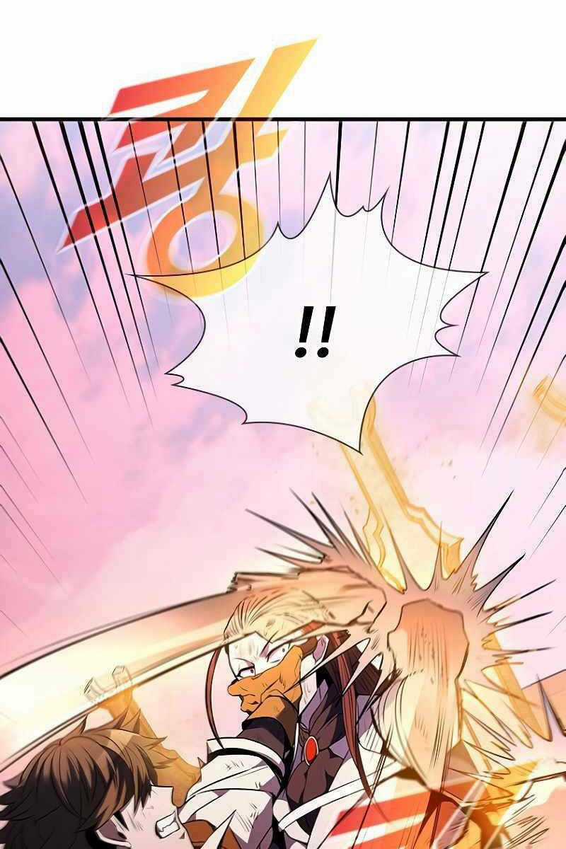 Bậc Thầy Thuần Hóa - Chapter 100 - Trang 63