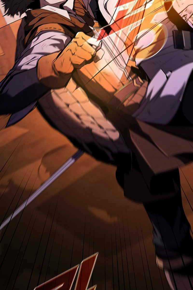 Bậc Thầy Thuần Hóa - Chapter 100 - Trang 64