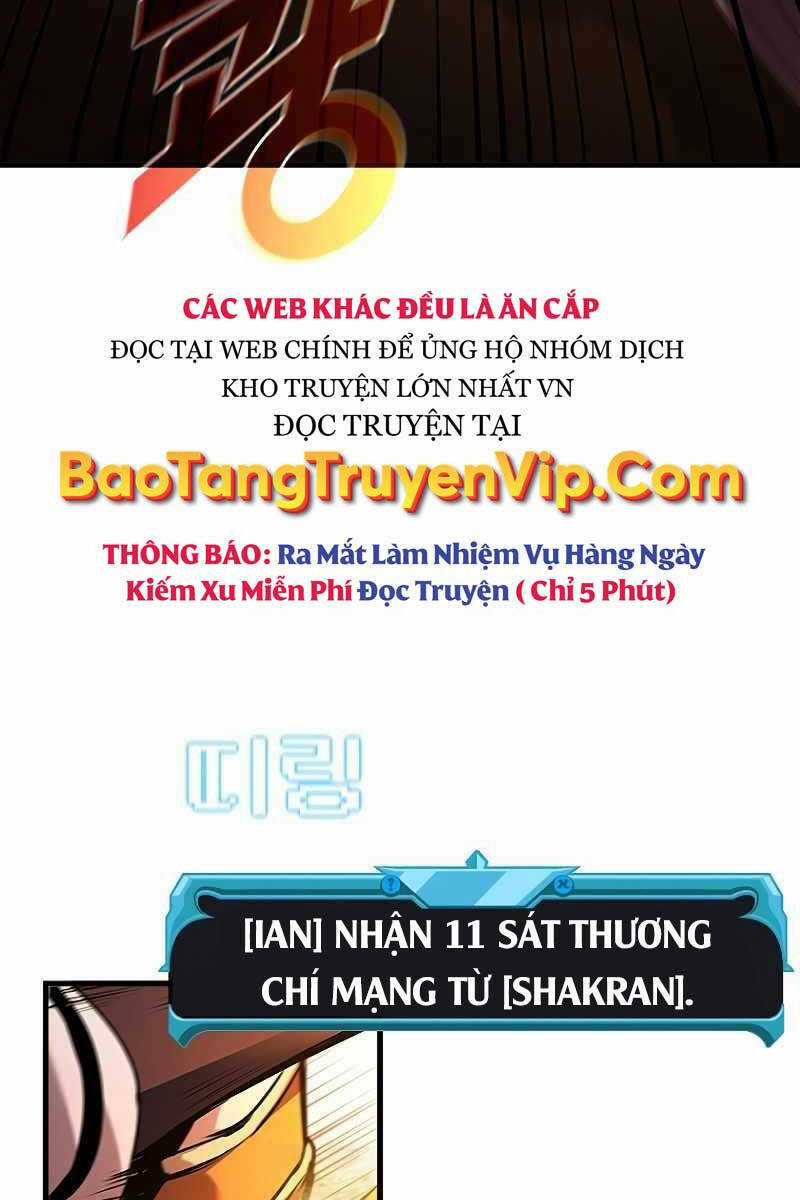 Bậc Thầy Thuần Hóa - Chapter 100 - Trang 65