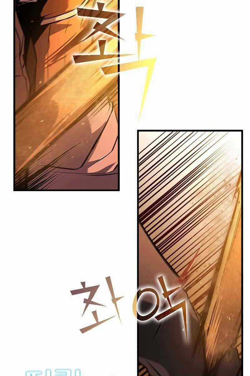 Bậc Thầy Thuần Hóa - Chapter 100 - Trang 66