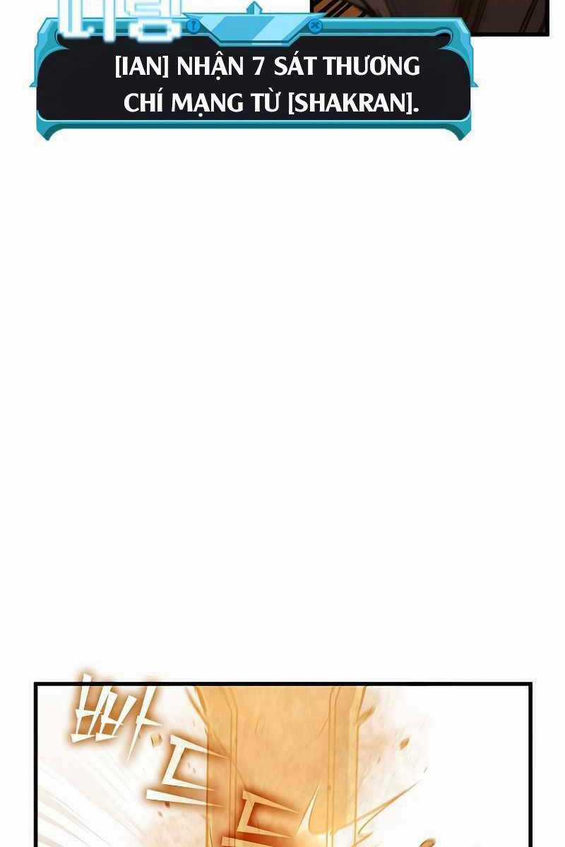 Bậc Thầy Thuần Hóa - Chapter 100 - Trang 67