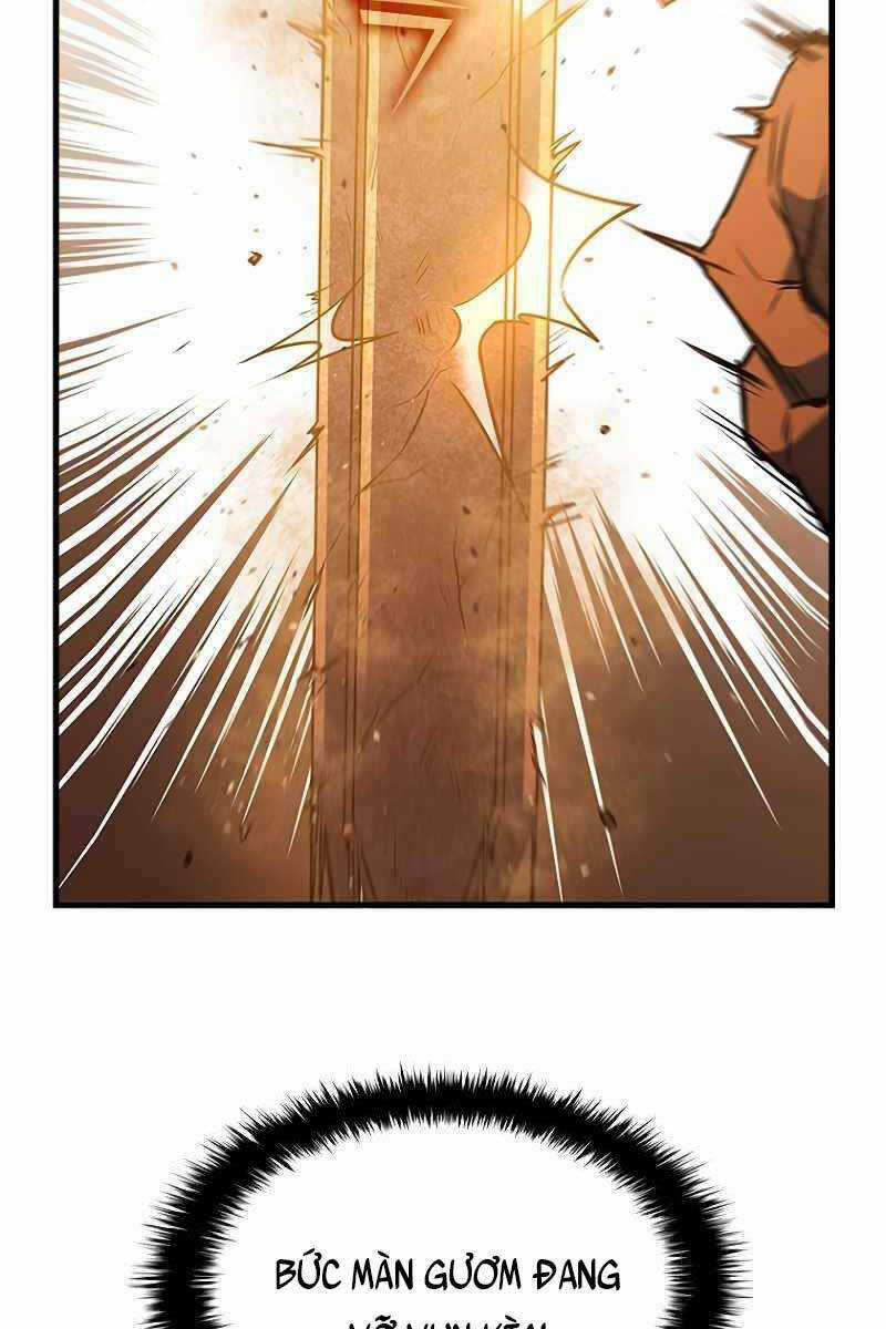 Bậc Thầy Thuần Hóa - Chapter 100 - Trang 68