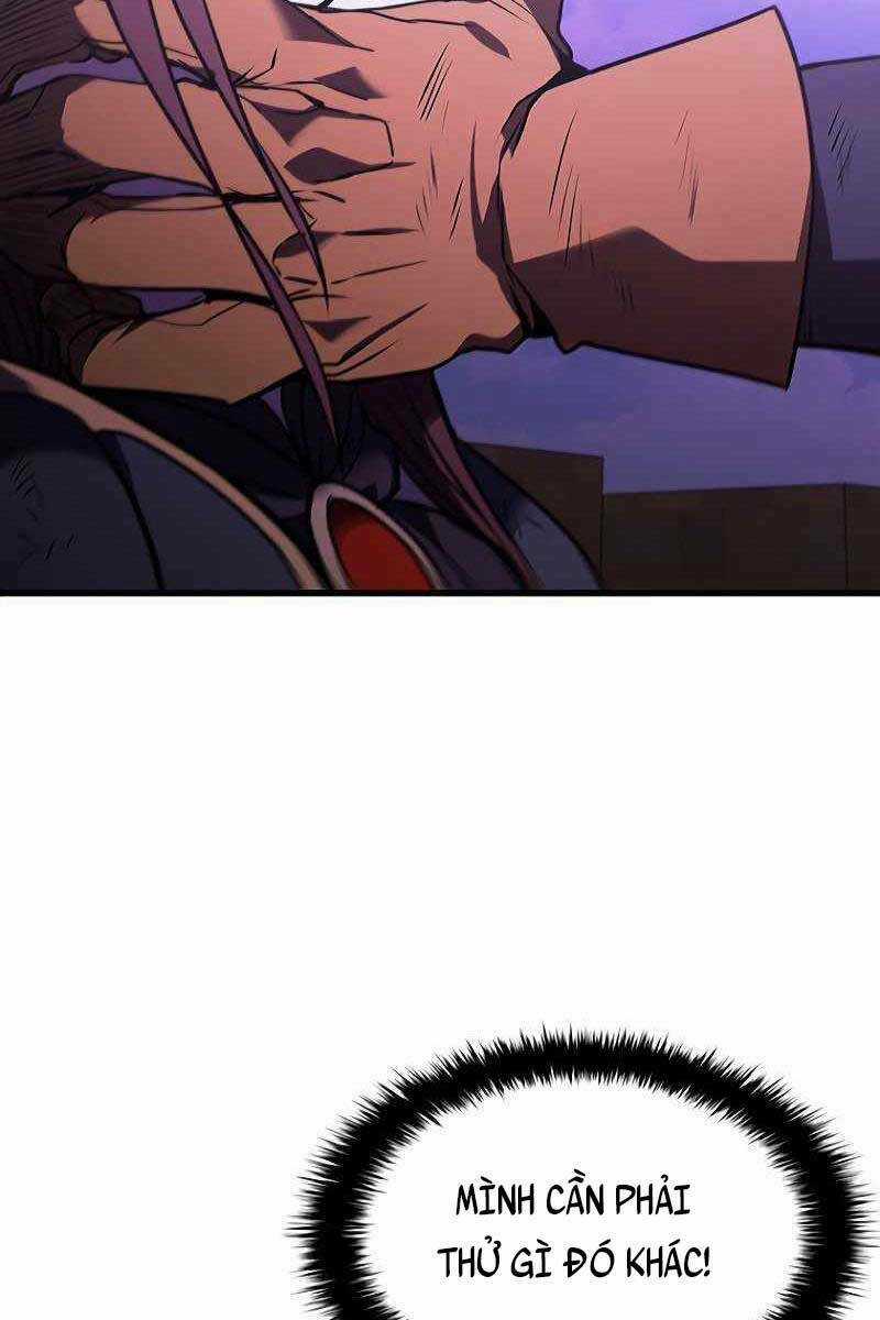 Bậc Thầy Thuần Hóa - Chapter 100 - Trang 70