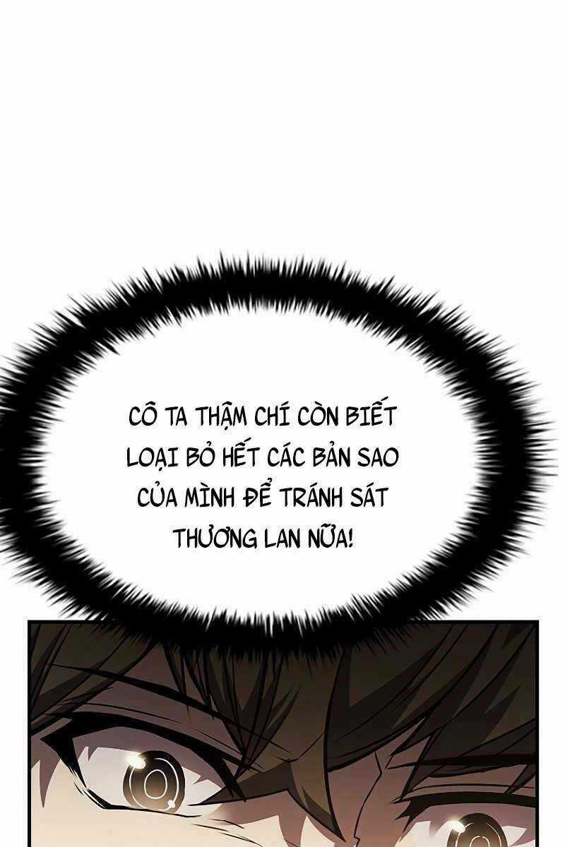 Bậc Thầy Thuần Hóa - Chapter 100 - Trang 8