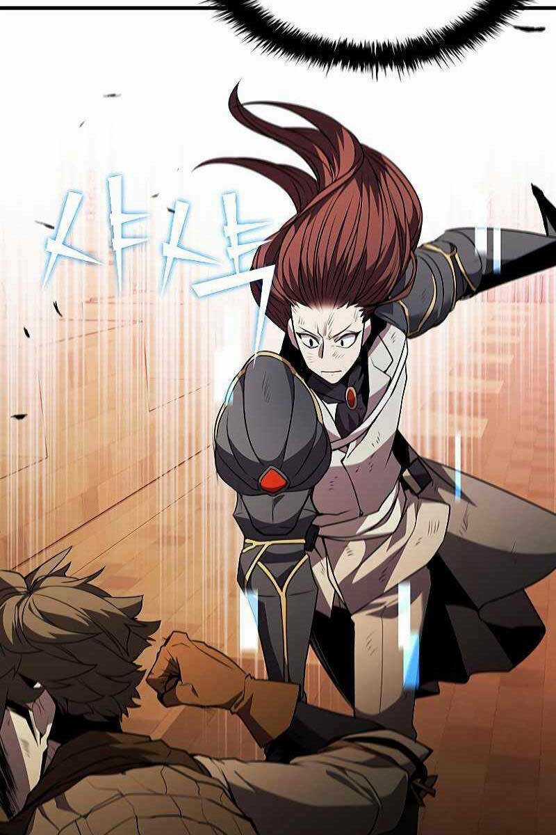 Bậc Thầy Thuần Hóa - Chapter 100 - Trang 71