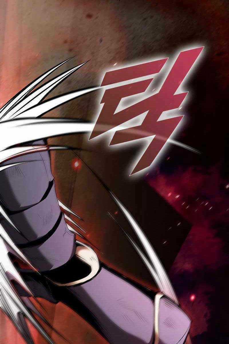 Bậc Thầy Thuần Hóa - Chapter 100 - Trang 73