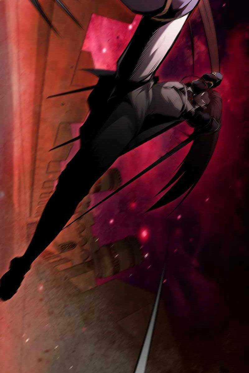 Bậc Thầy Thuần Hóa - Chapter 100 - Trang 74