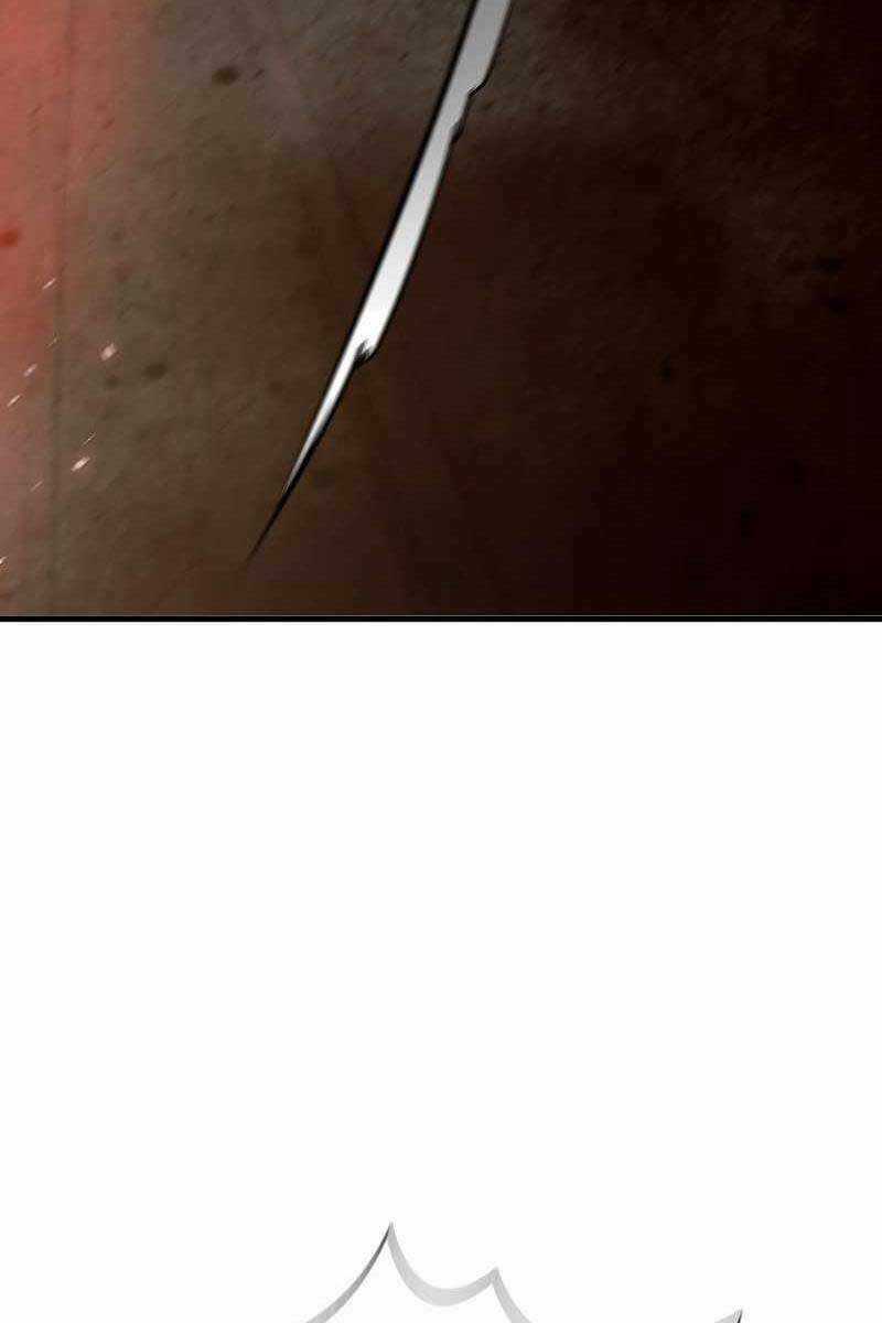 Bậc Thầy Thuần Hóa - Chapter 100 - Trang 75