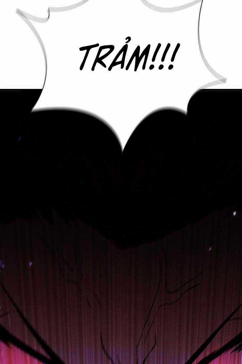 Bậc Thầy Thuần Hóa - Chapter 100 - Trang 76