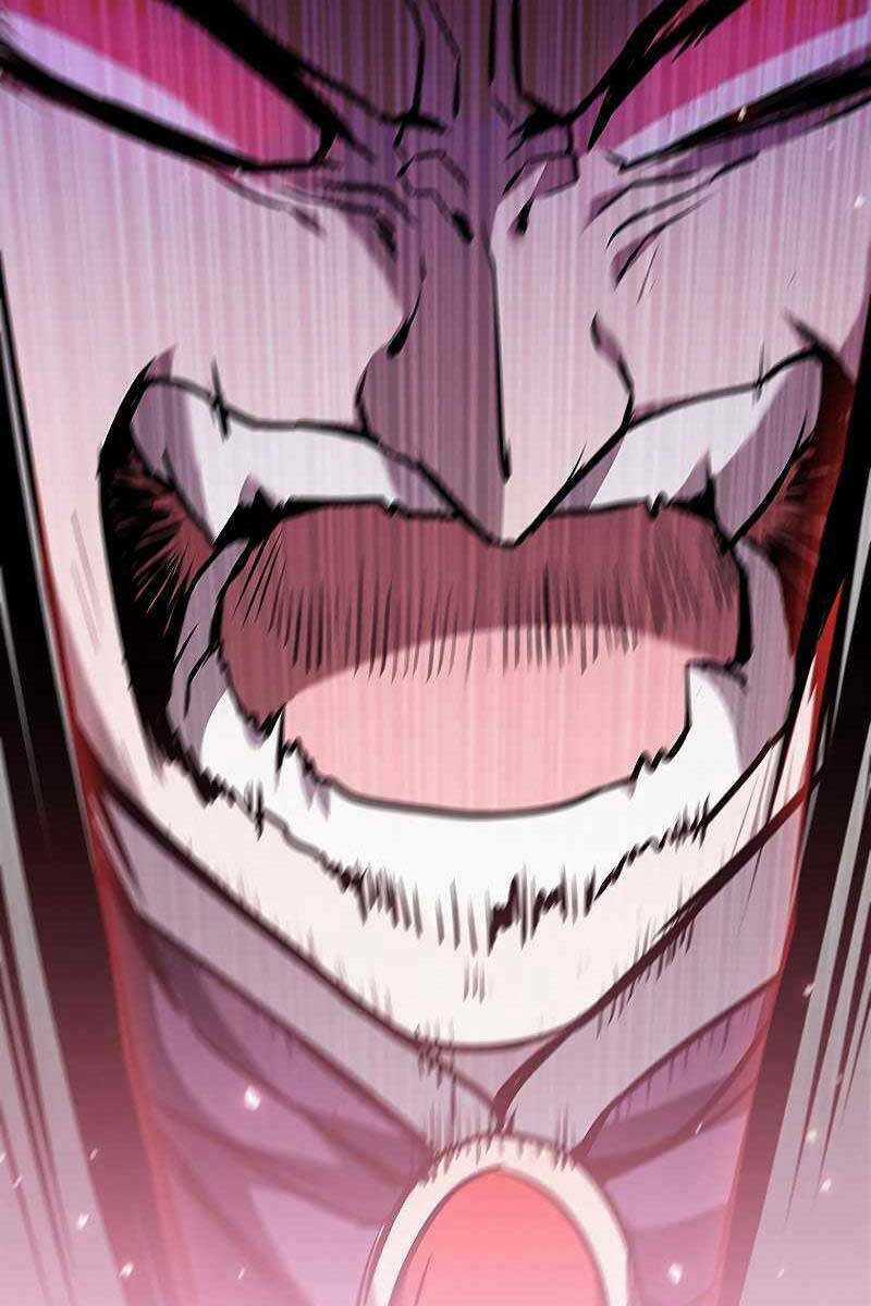 Bậc Thầy Thuần Hóa - Chapter 100 - Trang 77