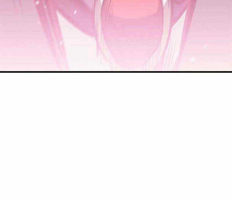 Bậc Thầy Thuần Hóa - Chapter 100 - Trang 78