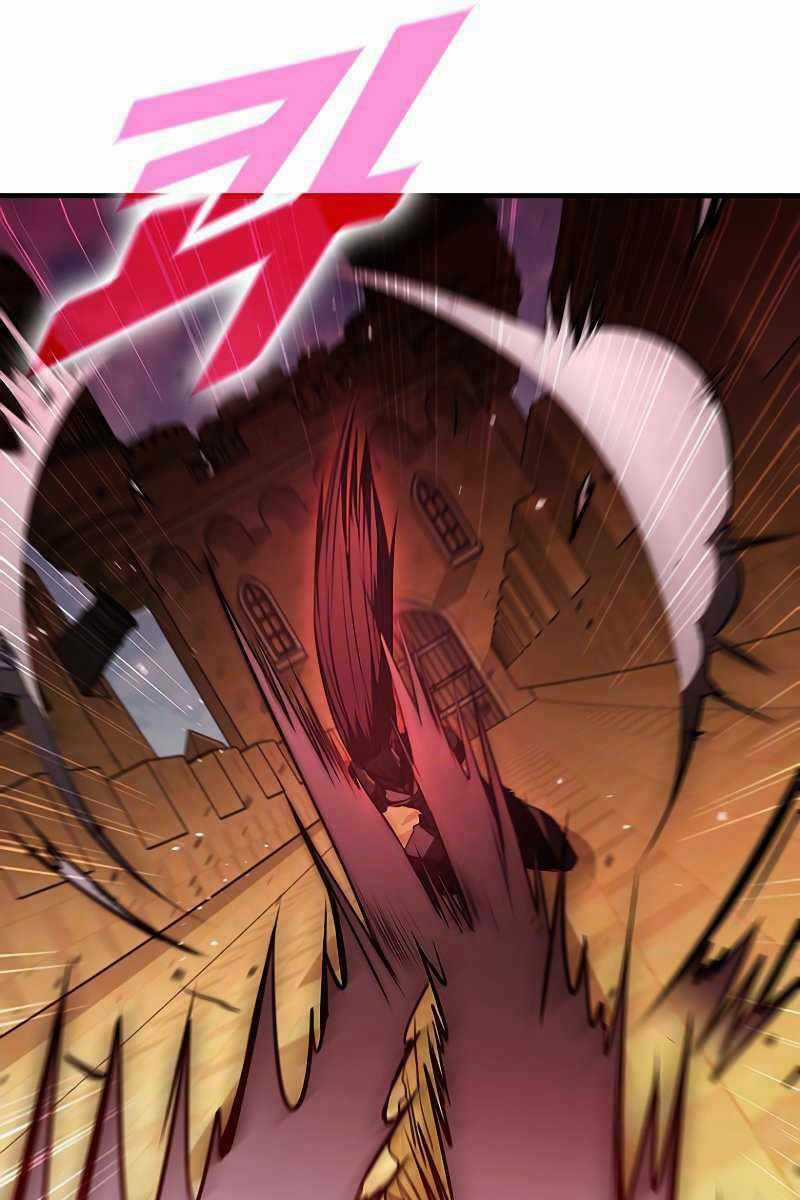 Bậc Thầy Thuần Hóa - Chapter 100 - Trang 79