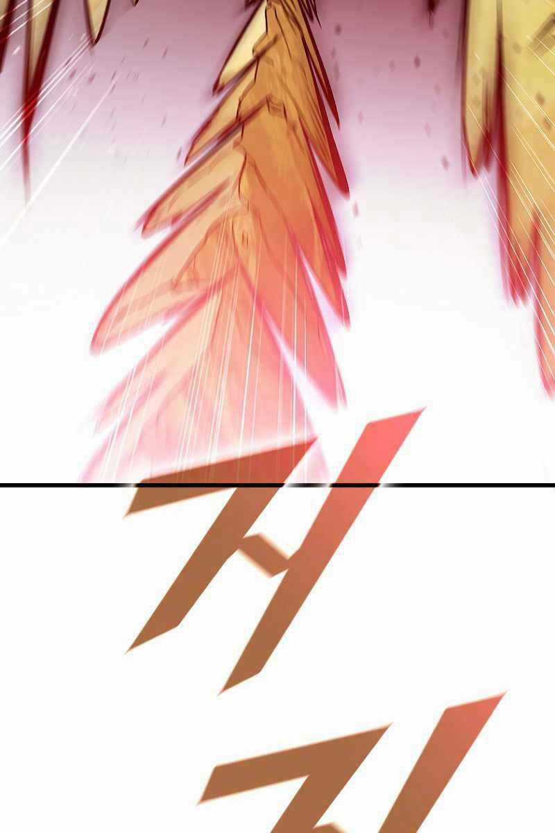 Bậc Thầy Thuần Hóa - Chapter 100 - Trang 80