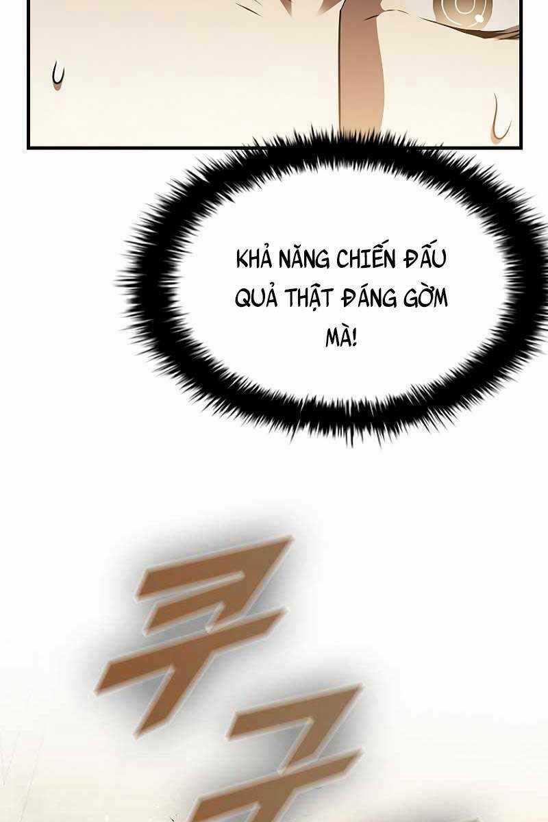 Bậc Thầy Thuần Hóa - Chapter 100 - Trang 9