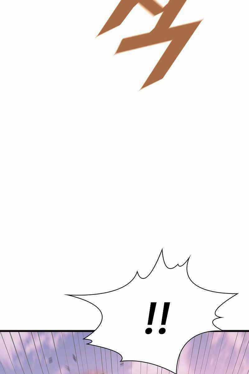 Bậc Thầy Thuần Hóa - Chapter 100 - Trang 81