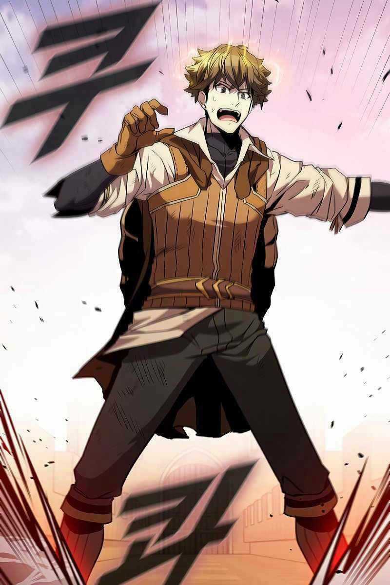 Bậc Thầy Thuần Hóa - Chapter 100 - Trang 82