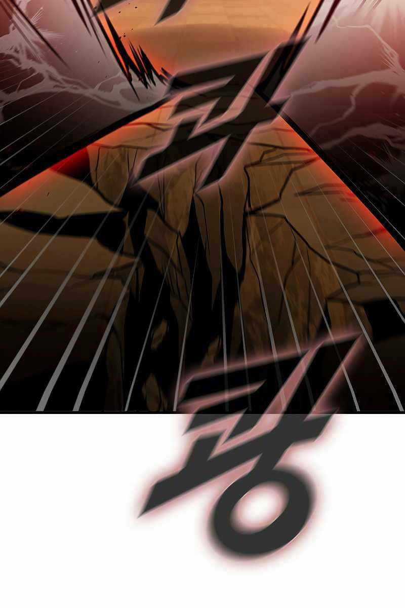 Bậc Thầy Thuần Hóa - Chapter 100 - Trang 83