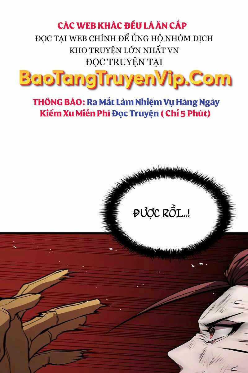 Bậc Thầy Thuần Hóa - Chapter 100 - Trang 84