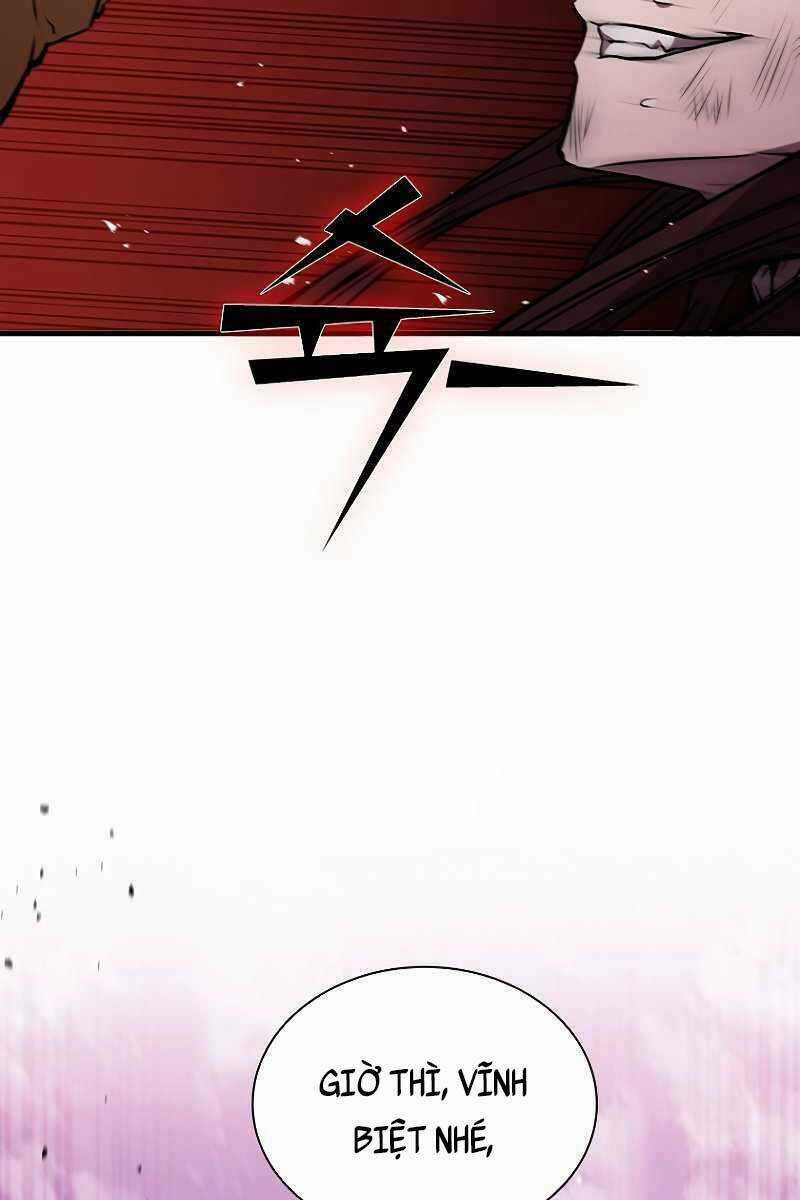 Bậc Thầy Thuần Hóa - Chapter 100 - Trang 85