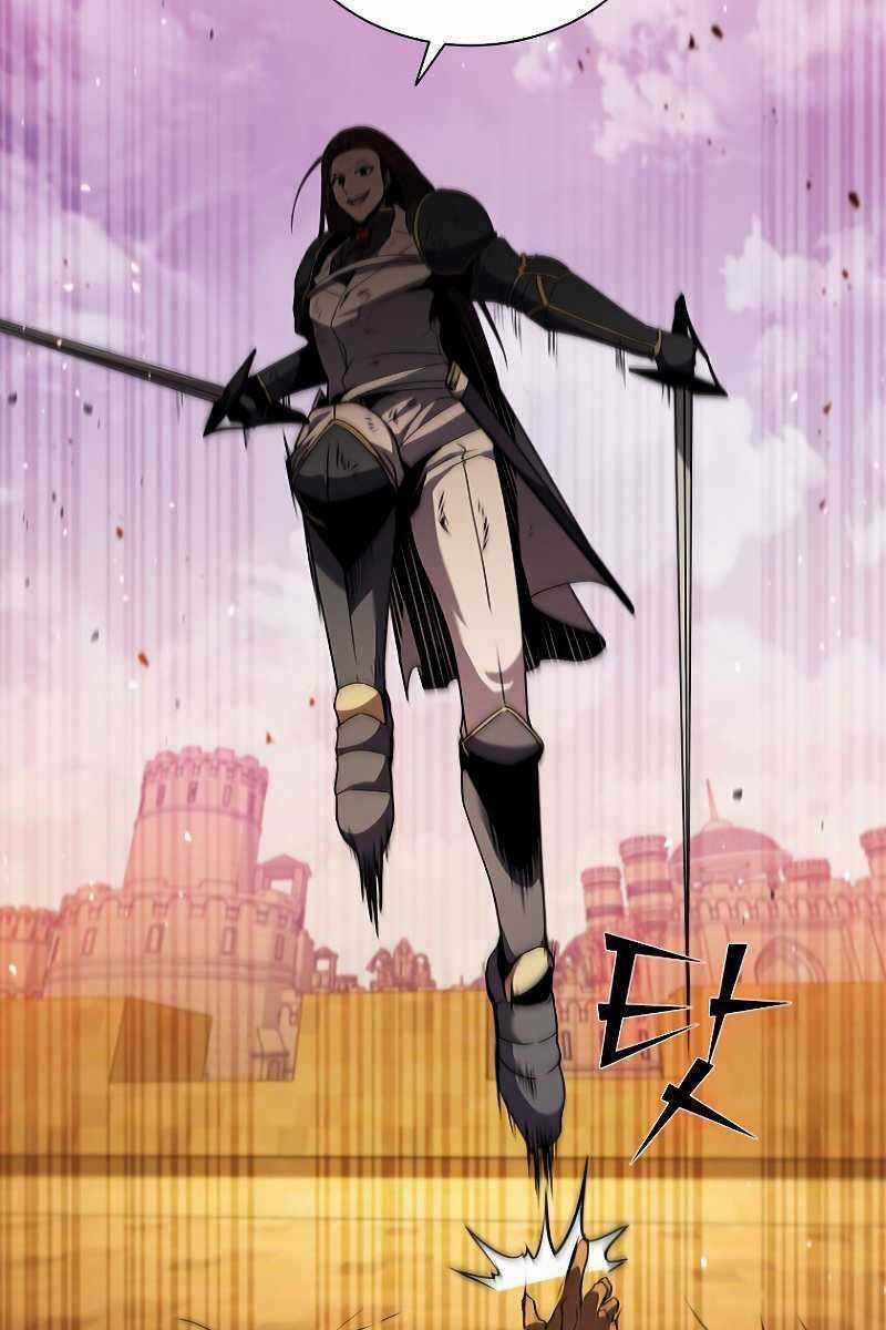 Bậc Thầy Thuần Hóa - Chapter 100 - Trang 86