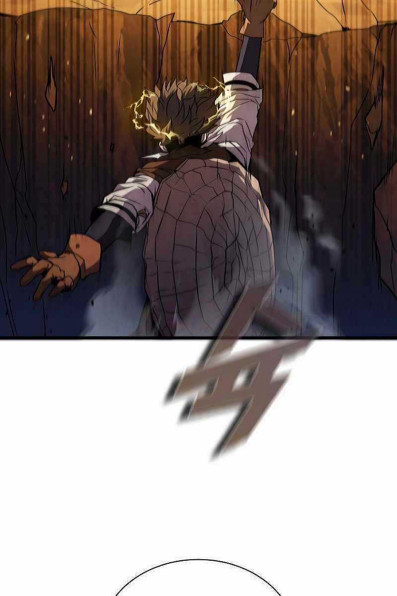 Bậc Thầy Thuần Hóa - Chapter 100 - Trang 87