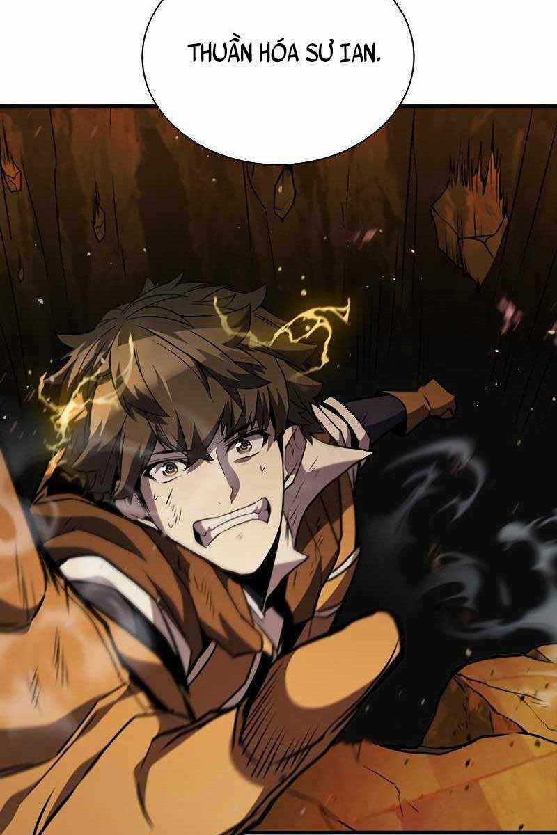 Bậc Thầy Thuần Hóa - Chapter 100 - Trang 88