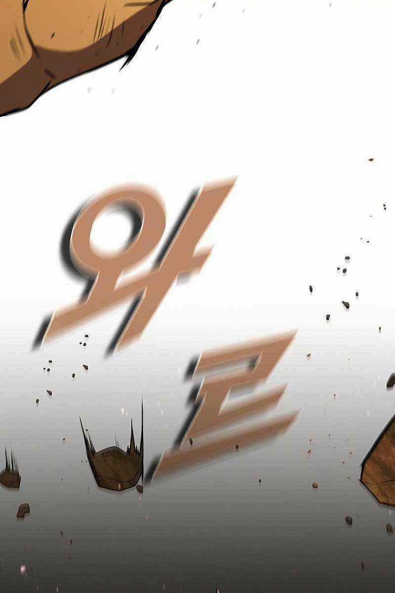 Bậc Thầy Thuần Hóa - Chapter 100 - Trang 89