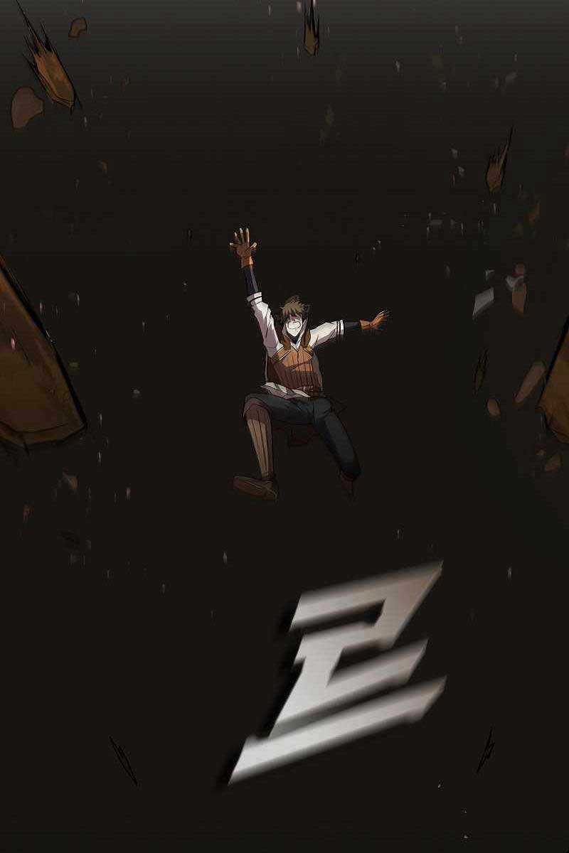 Bậc Thầy Thuần Hóa - Chapter 100 - Trang 90