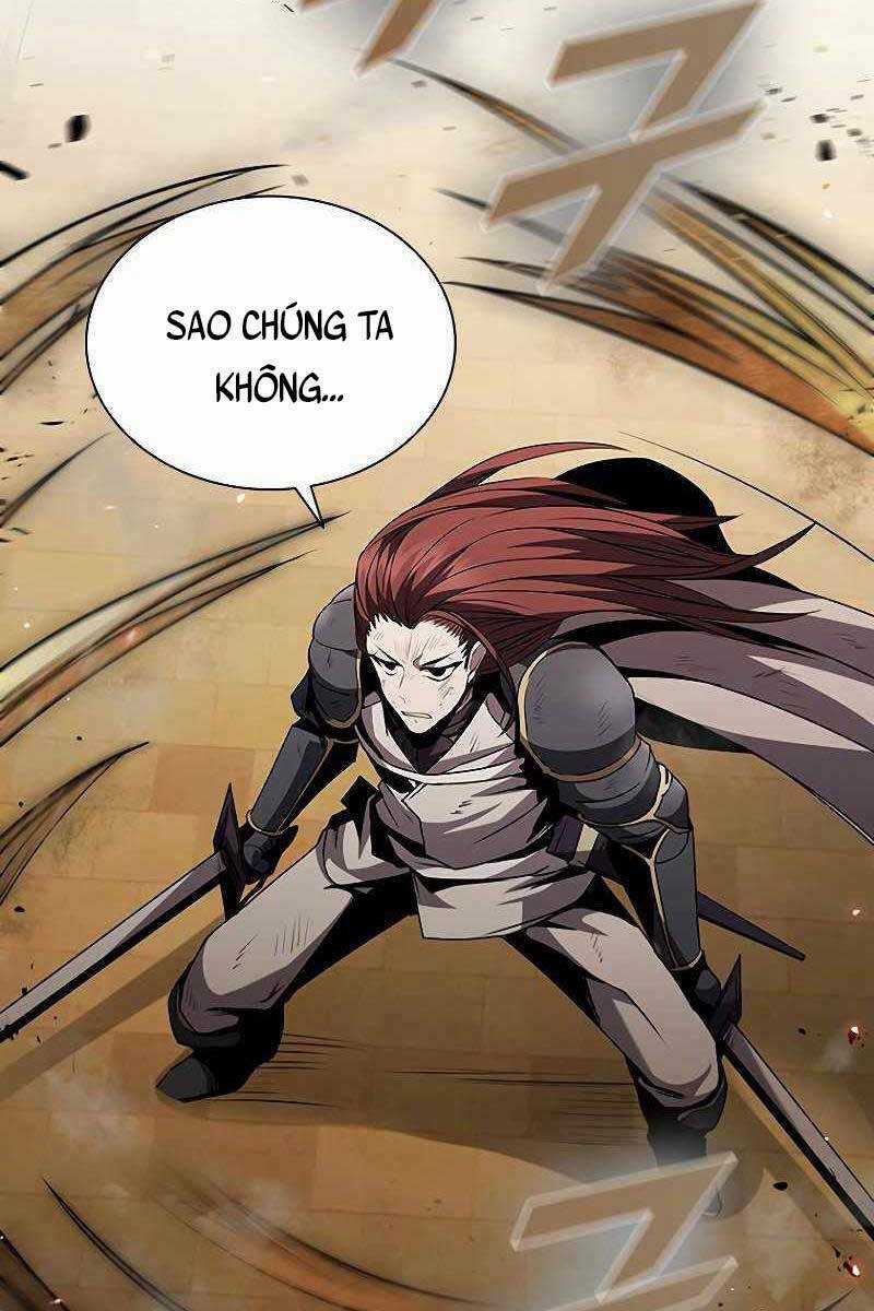 Bậc Thầy Thuần Hóa - Chapter 100 - Trang 10