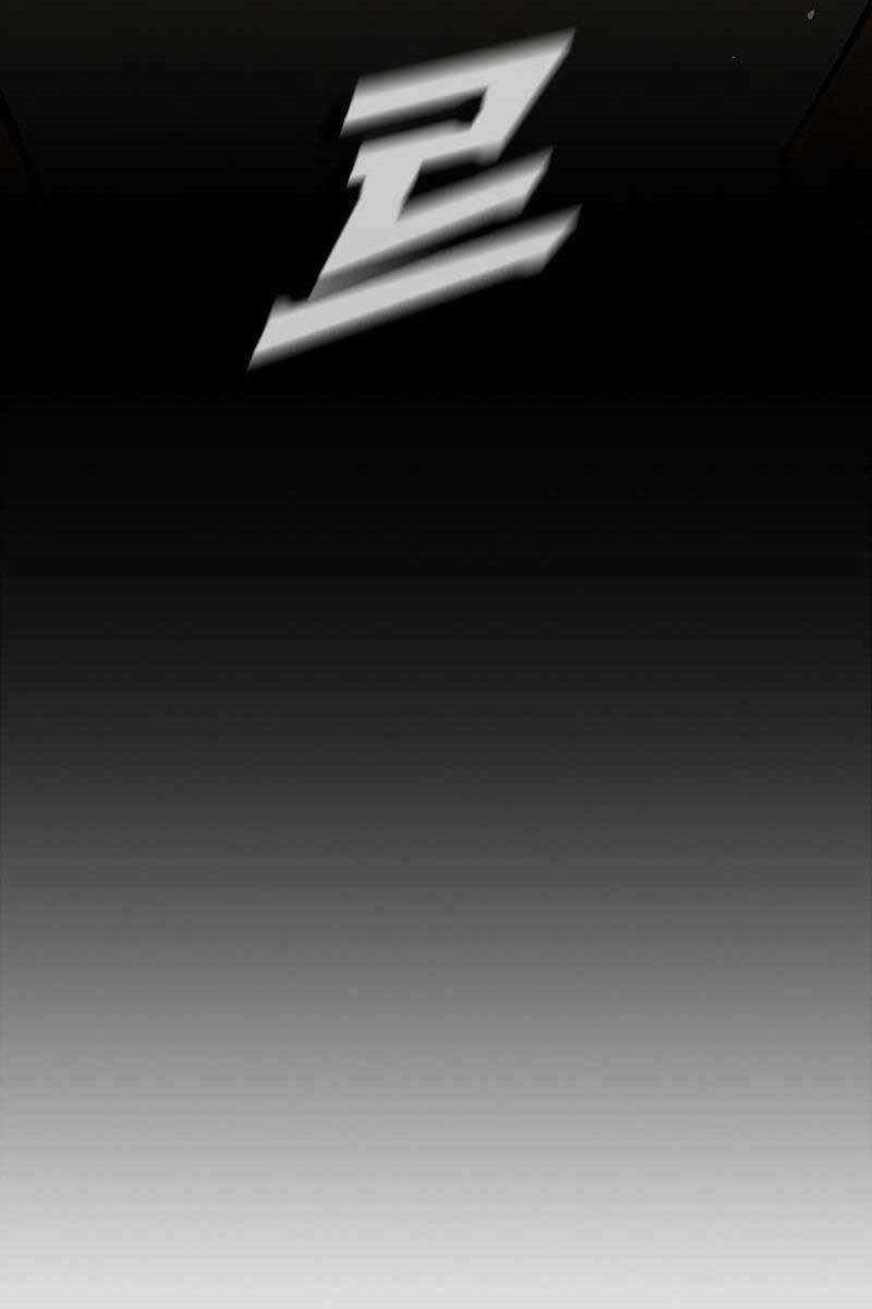 Bậc Thầy Thuần Hóa - Chapter 100 - Trang 91