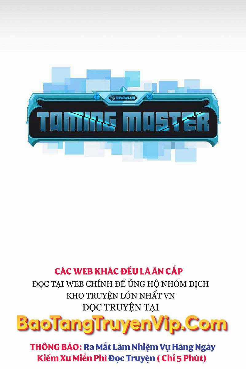 Bậc Thầy Thuần Hóa - Chapter 100 - Trang 92